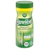 Benefiber prebiótico suplemento de fibra - 248g (8.7 oz)