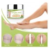 Crema Varices Cuidado Piernas Con Venas Varicosas Hidratante