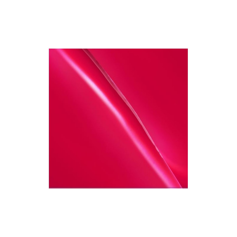 WAKEMAKE Watery Tok Tint - 05 Cherry Shot Water