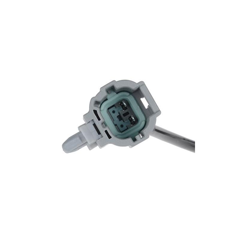 Blue Print ADN17125 ABS Sensor