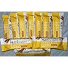 Nutrisystem Sea Salt Bars 1 Box (4 Bars)