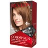 Revlon Colorsilk Haircolor #54 Light Golden Brown 5G