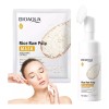 Universo en Linea Duo Limpieza Facial Espuma Exfoliante Y Mascarilla