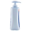 Vidal Talkum Liquid Soap 500 ml
