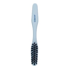 Conair Brushes (Teasing Brush)