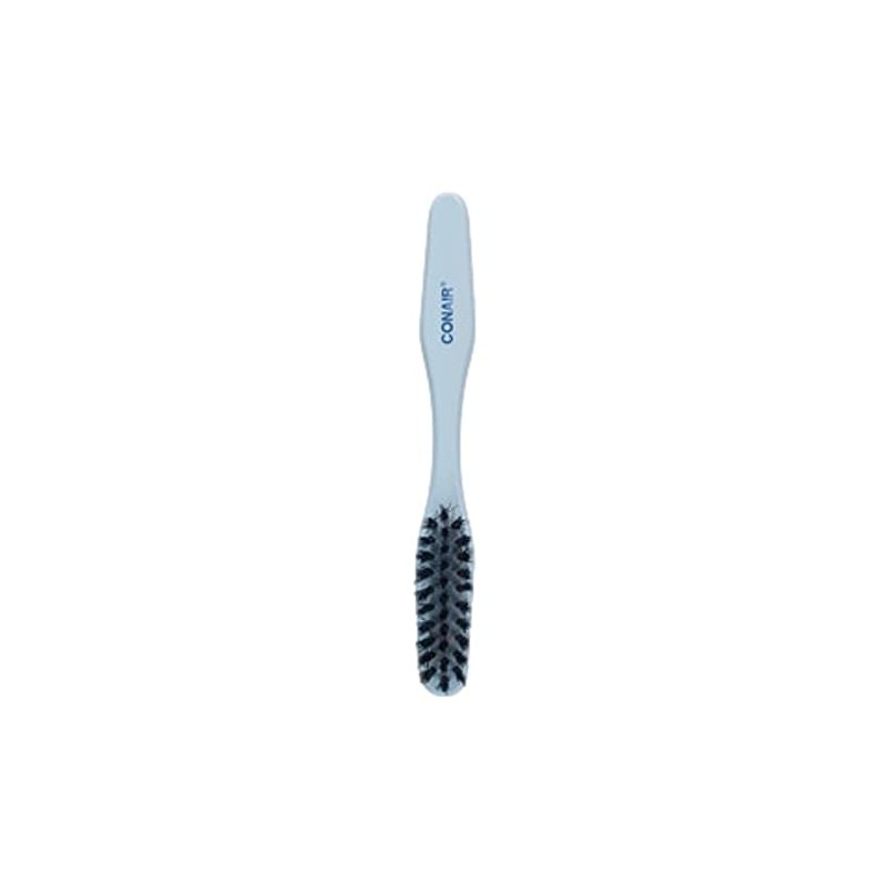 Conair Brushes (Teasing Brush)