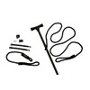 Stick It Anchor Pins for Shallow Water- Anchor Pin System