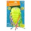 Aqua Sprinkler - Carol the Caterpillar