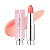 MQNY Rubbing You-Glow Lip Balm 3.5g Korean Cosmetics (#66 Softy