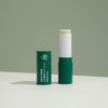 [1+1] Easy soothing & moisturizing careCicapharm Calming Multi Balm /