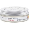 Kanu Nature Mango Body Butter 50 g
