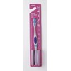 MagnaPods Tooth Brush Holder - Color Pink
