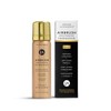 Jerome Alexander Airbrush Foundation Ultra Hydrating, Spray Foundation Makeup with