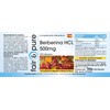 Fair & Pure® - Berberine - with Zinc - Berberine