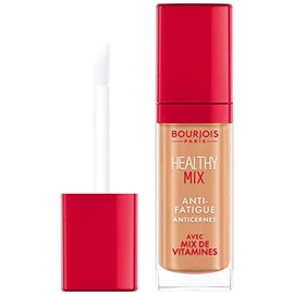 Bourjois Healthy Mix Anti Fatigue Concealer 7.8ml Sealed - 56 Amber