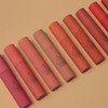 3CE [3CE] Blurring Liquid Lip - CLARET / [3CE] 블러링