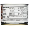 365 by Whole Foods Market, Ripe Sliced Olives, 2.25 Ounce