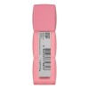 Maybelline Tinta para labios Super Stay Teddy Tint, 5ml -