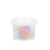 Isabelle Laurier - Set of 5 Bath Bombs with 98%