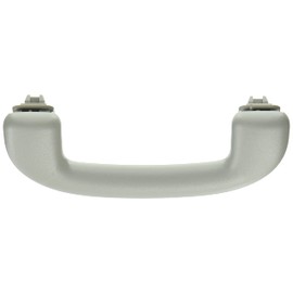 SUZUKI 76410-72M00-6GS Genuine Parts Spacia (MK53S) Assistant Grip for Driver Side