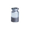 Escali 100g Calibration Weight – Precision Stainless Steel Calibration Weights