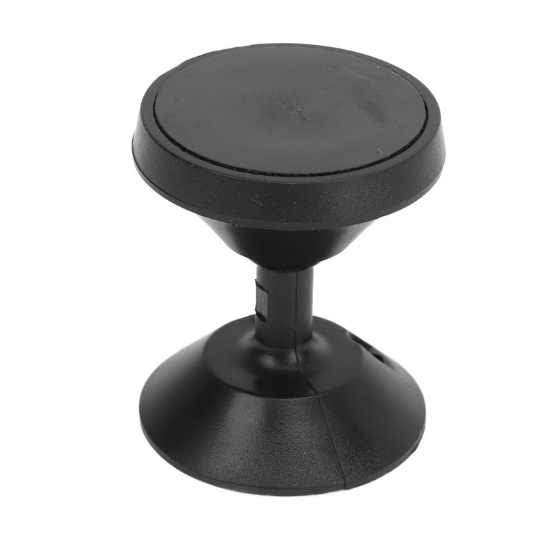 Indoor Magnetic Camera Micro USB 300mAh WiFi 1080P HD Night