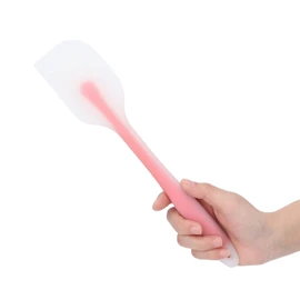 Skidproof Wax Spatulas, Non-Stick Wax Spatulas Waxing Applicator Sticks for Hair Removal and Smooth Skin, Face Cream Mask Mixing Spatula Applicator for Skin Care Spa and Home Use