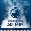 Barilla Oven Ready Lasagna Pasta