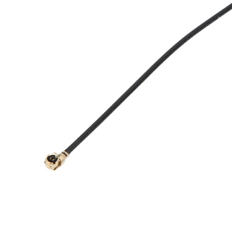 10Pcs NZGSMTG001 Inner Copper Tube Antenna Omni Directional Gain Built