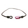 Phiten Bracelet Anklet Rakuwa Bracelet & Anklet X50 Hook Type