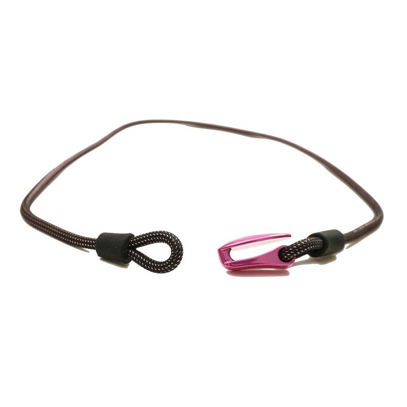 Phiten Bracelet Anklet Rakuwa Bracelet & Anklet X50 Hook Type