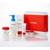 Atopalm 아토팜 탑투토 워시 + MLE 로션 + 크림 세트 추천 Atopalm Top to Toe Wash + MLE Lotion + Cream Set Recommendation