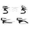 AUSDOM AW615 Webcam 1920x1080P Full HD 12MP USB 3.0 Web