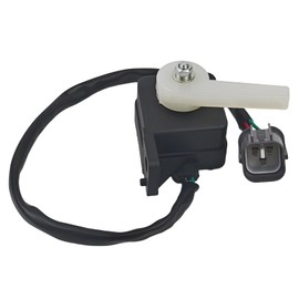 TD060-47902 Seat Switch Fit for Kubota Tractors M4800, M5640, B21, B26, L2800, L3130, L3400, L3700, L3800, L4300, L4630, L5030, M7040, MX4700, MX5000, BH65, BH76, BX23D