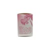 Her Choice PH Pekas Remover Cream - Korean Formula 50g