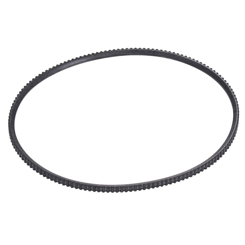 Lathe Belt Mini 5M375 Replacement Lathe Drive Belt for 210x400