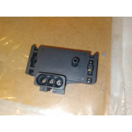 Aftermarket FORD LRG-425 MAP Sensor GENIE 49898GT JLG 7022139 LRG 425 49898 LRG425