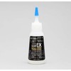 Yokomo Instant Glue for Sponsor Tires (1.8 oz (50 g) Quantity: CS-SGSTA