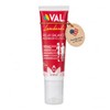 VAL Val Lombardi Rollerball De Magnesio - Aplicador De Masaje