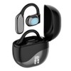 AI Language Translator Earbuds, OWS Real-Time 3-in-1 Translation Earbuds 144