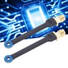 2pcs 5cm NearField Probe EMI Magnetic Field Probe Conduction Radiation