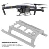 Foldable Landing Gear Kit for DJI Mavic Pro Drone Disassembly