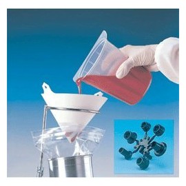 Devilbiss EZ Liners - OMX-70-K48