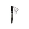 Callas The Make Up Pro Eyebrow Pencil with Brush No.4