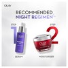 Olay Regenerist Retinol24 Max Anti-Aging Night Face Serum 30 ml
