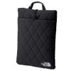 Geoface NM32353 Unisex PC Sleeve 15" Geoface Peace Sleeve 15",