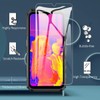 Screen Protector for Ulefone Power Armor 18/18T [Pack of 3]