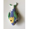 Sand Pets one Stuffed Sand Animal Paperweight-De