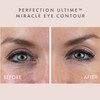 Gatineau - Perfection Ultime Miracle Eye & Face Contour Cream