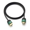 Zeskit Lite - Cable HDMI de alta velocidad (1,5 m)